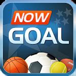 NowGoal APK (Android Game) .